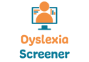 Dyslexia Screener