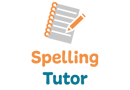 Spelling Tutor