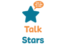 Talk Stars